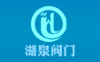 樂安村草皮種植面積多少